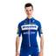 DECEUNINCK - QUICK STEP maillot