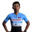 TERENGGANU POLYGON CYCLING TEAM maillot