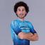 ASTANA QAZAQSTAN TEAM maillot