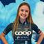 TEAM COOP-HITEC PRODUCTS maillot