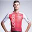 COFIDIS maillot