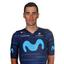 MOVISTAR TEAM maillot