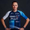 FROOME Chris profile image