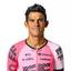 EF EDUCATION - EASYPOST maillot