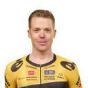 KRUIJSWIJK Steven profile image