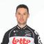 LOTTO SOUDAL maillot