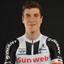 TEAM SUNWEB maillot