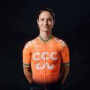 VOS Marianne profile image