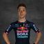 RED BULL - BORA - HANSGROHE maillot