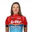 LOTTO DSTNY LADIES maillot