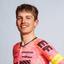 EF EDUCATION - EASYPOST maillot