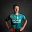 BORA - HANSGROHE maillot