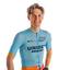 TDT - UNIBET CYCLING TEAM maillot