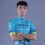 ASTANA QAZAQSTAN TEAM maillot