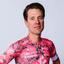 EF EDUCATION - EASYPOST maillot