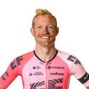 NIELSEN Magnus Cort profile image