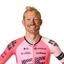 EF EDUCATION - EASYPOST maillot