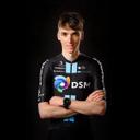 BARDET Romain profile image