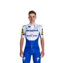 EVENEPOEL Remco profile image