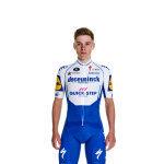 EVENEPOEL Remco photo