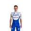 DECEUNINCK - QUICK - STEP maillot