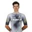 Q36.5 PRO CYCLING TEAM maillot