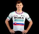 SAGAN Juraj profile image