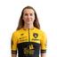 STADE ROCHELAIS CHARENTE- MARITIME WOMEN CYCLING maillot