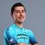 ASTANA QAZAQSTAN TEAM maillot