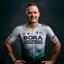 BORA - HANSGROHE maillot