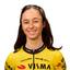 TEAM VISMA | LEASE A BIKE maillot