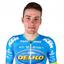 DELKO maillot