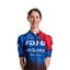 FDJ - SUEZ maillot