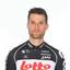 LOTTO SOUDAL maillot