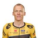 GESINK Robert profile image