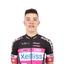 XELLISS - ROUBAIX LILLE METROPOLE maillot