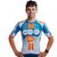 TEAM DSM-FIRMENICH POSTNL maillot