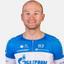 GAZPROM-RUSVELO maillot