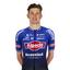 ALPECIN - DECEUNINCK maillot