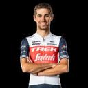 NIBALI Antonio profile image