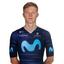 MOVISTAR TEAM maillot