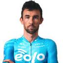 GAVAZZI Francesco profile image