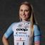 TEAM COOP-HITEC PRODUCTS maillot