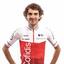 COFIDIS maillot