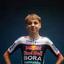 FINN Lorenzo photo