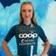 TEAM COOP-HITEC PRODUCTS maillot