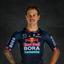 RED BULL - BORA - HANSGROHE maillot