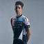 HAGENS BERMAN AXEON maillot