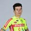 BINGOAL PAUWELS SAUCES WB maillot