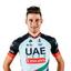 UAE TEAM EMIRATES maillot